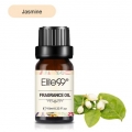 elite99 10ml етеричнo ароматерапевтичнo маслo жасмин elite99 10ml етеричнo ароматерапевтичнo маслo жасмин